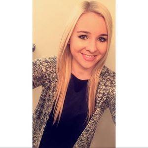 Meet your Posher, Devan